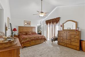 7312 Durado Drive - Photo 16