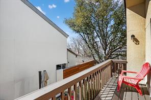 7312 Durado Drive - Photo 17