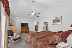 7312 Durado Drive - Photo 18