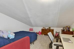 7312 Durado Drive - Photo 19
