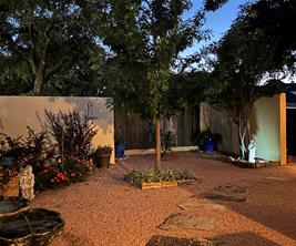 7312 Durado Drive - Photo 2