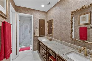 7312 Durado Drive - Photo 20