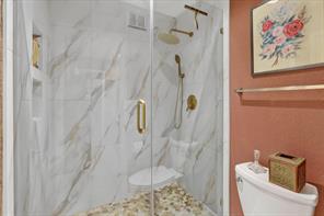 7312 Durado Drive - Photo 21