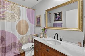 7312 Durado Drive - Photo 22
