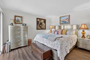 7312 Durado Drive - Photo 23
