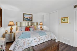 7312 Durado Drive - Photo 24