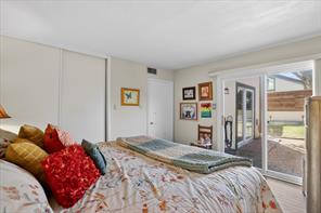 7312 Durado Drive - Photo 25