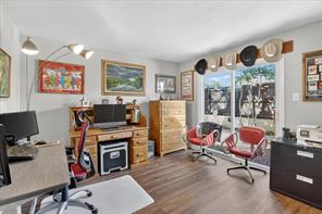 7312 Durado Drive - Photo 26