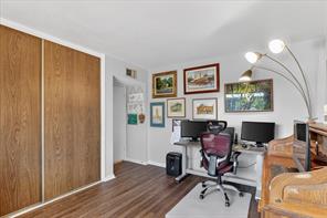 7312 Durado Drive - Photo 27
