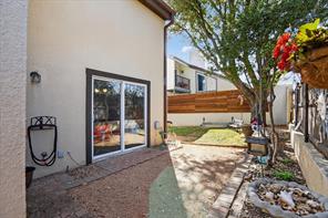 7312 Durado Drive - Photo 28