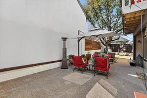 7312 Durado Drive - Photo 29