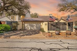 7312 Durado Drive - Photo 3