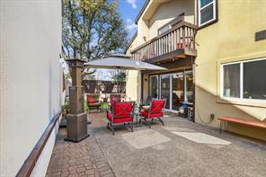 7312 Durado Drive - Photo 30