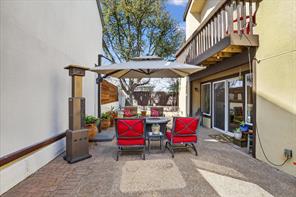 7312 Durado Drive - Photo 31
