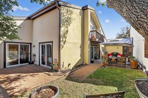 7312 Durado Drive - Photo 32
