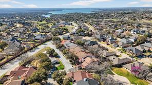 7312 Durado Drive - Photo 33