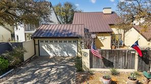 7312 Durado Drive - Photo 35