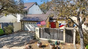 7312 Durado Drive - Photo 36