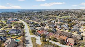 7312 Durado Drive - Photo 37