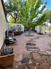 7312 Durado Drive - Photo 38