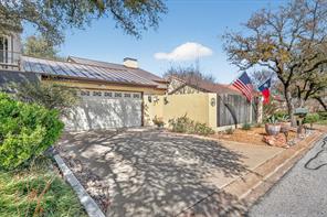 7312 Durado Drive - Photo 4