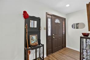 7312 Durado Drive - Photo 5