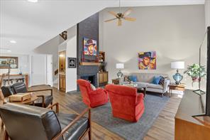 7312 Durado Drive - Photo 6