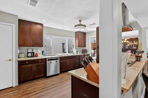 7312 Durado Drive - Photo 8