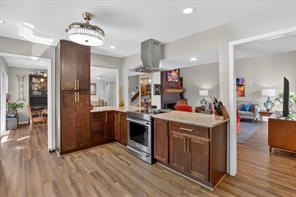 7312 Durado Drive - Photo 9