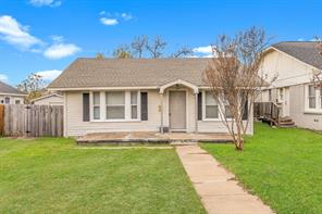2820 Frazier Avenue - Photo 1