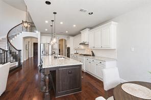 320 Dianna Drive - Photo 10