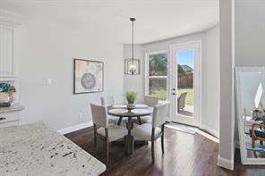 320 Dianna Drive - Photo 11