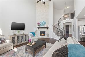 320 Dianna Drive - Photo 12