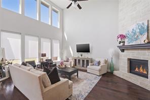 320 Dianna Drive - Photo 13