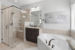 320 Dianna Drive - Photo 15