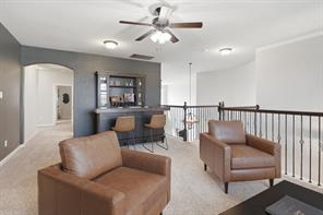 320 Dianna Drive - Photo 16