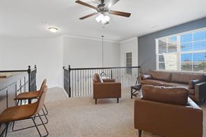 320 Dianna Drive - Photo 17
