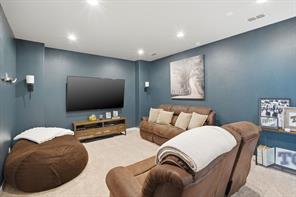 320 Dianna Drive - Photo 18