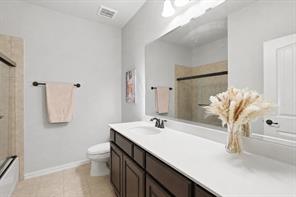 320 Dianna Drive - Photo 19