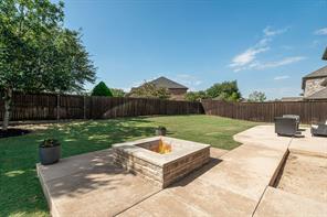 320 Dianna Drive - Photo 2