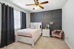 320 Dianna Drive - Photo 20