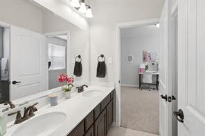 320 Dianna Drive - Photo 21