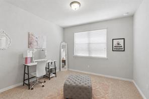 320 Dianna Drive - Photo 22