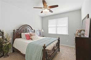 320 Dianna Drive - Photo 23