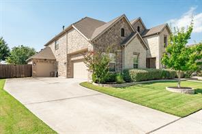 320 Dianna Drive - Photo 24