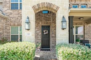 320 Dianna Drive - Photo 25