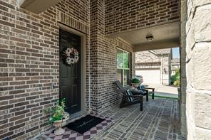 320 Dianna Drive - Photo 26