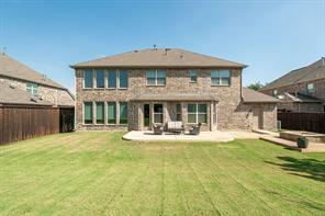 320 Dianna Drive - Photo 27