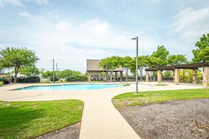 320 Dianna Drive - Photo 28
