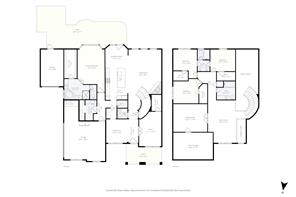 320 Dianna Drive - Photo 30